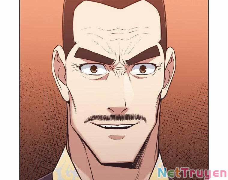 Thiên Võ Chiến Thần 56 trang 11