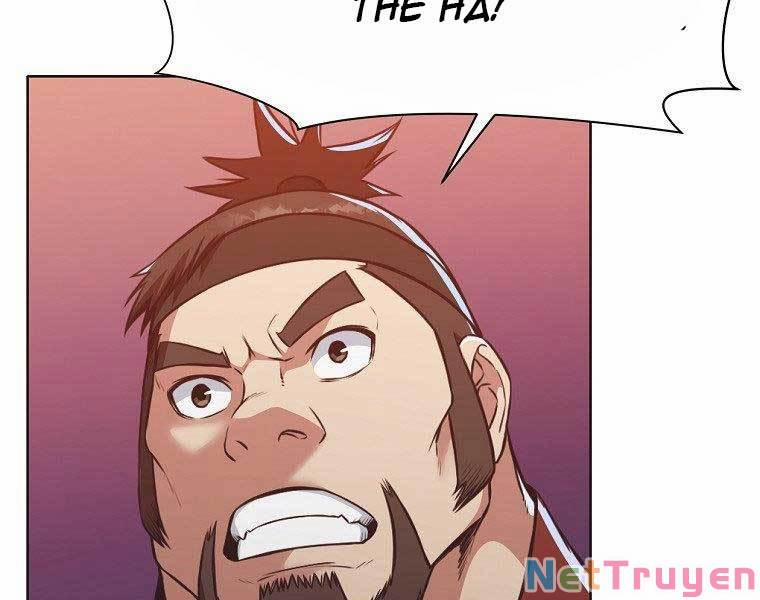 Thiên Võ Chiến Thần 56 trang 110