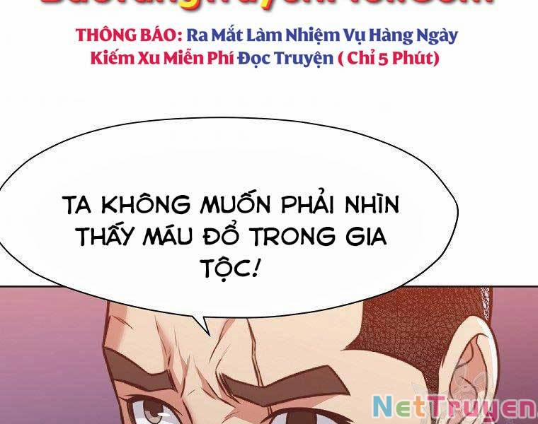 Thiên Võ Chiến Thần 56 trang 114