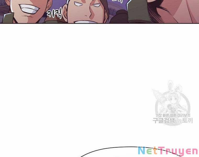 Thiên Võ Chiến Thần 56 trang 118