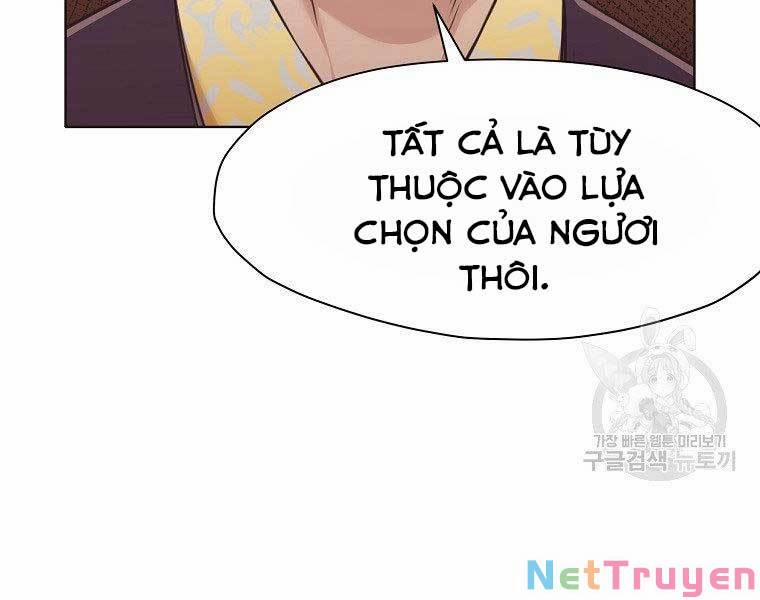 Thiên Võ Chiến Thần 56 trang 12