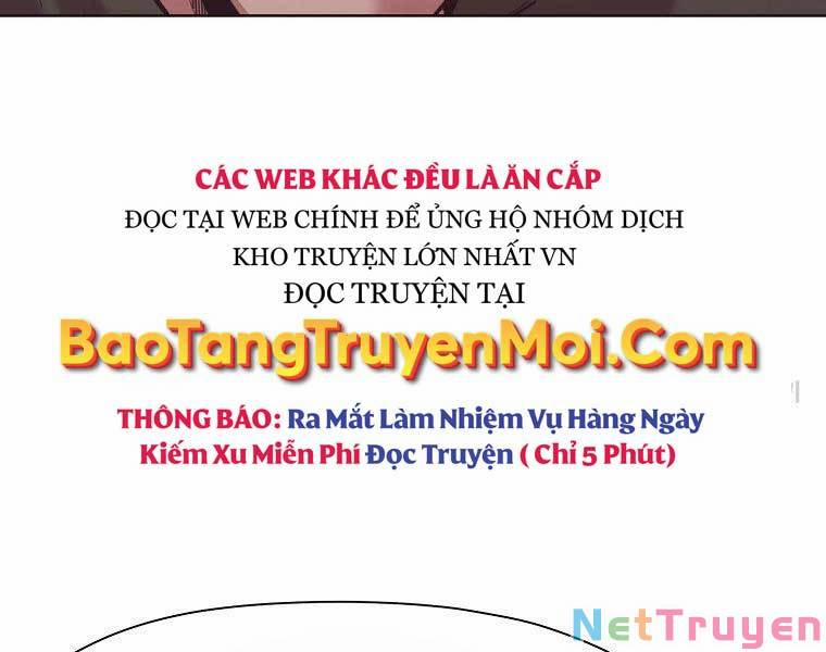 Thiên Võ Chiến Thần 56 trang 120