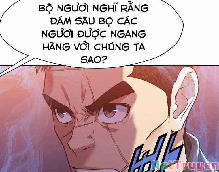 Thiên Võ Chiến Thần 56 trang 121