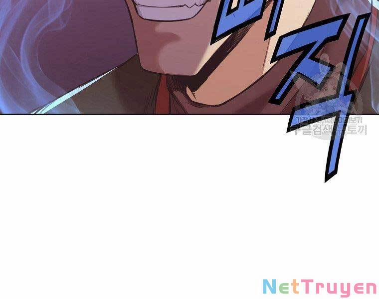 Thiên Võ Chiến Thần 56 trang 122