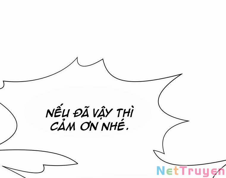 Thiên Võ Chiến Thần 56 trang 124