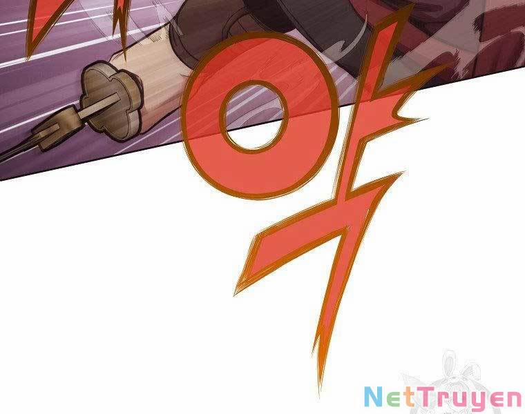 Thiên Võ Chiến Thần 56 trang 126