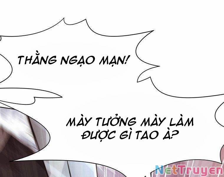 Thiên Võ Chiến Thần 56 trang 128