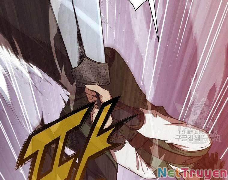 Thiên Võ Chiến Thần 56 trang 129