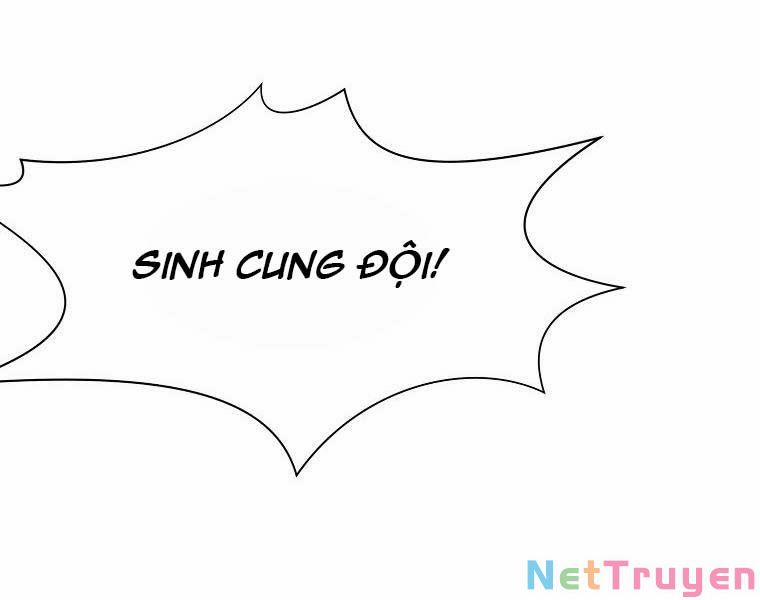 Thiên Võ Chiến Thần 56 trang 13