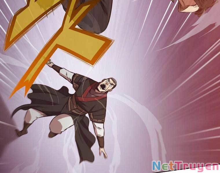 Thiên Võ Chiến Thần 56 trang 130