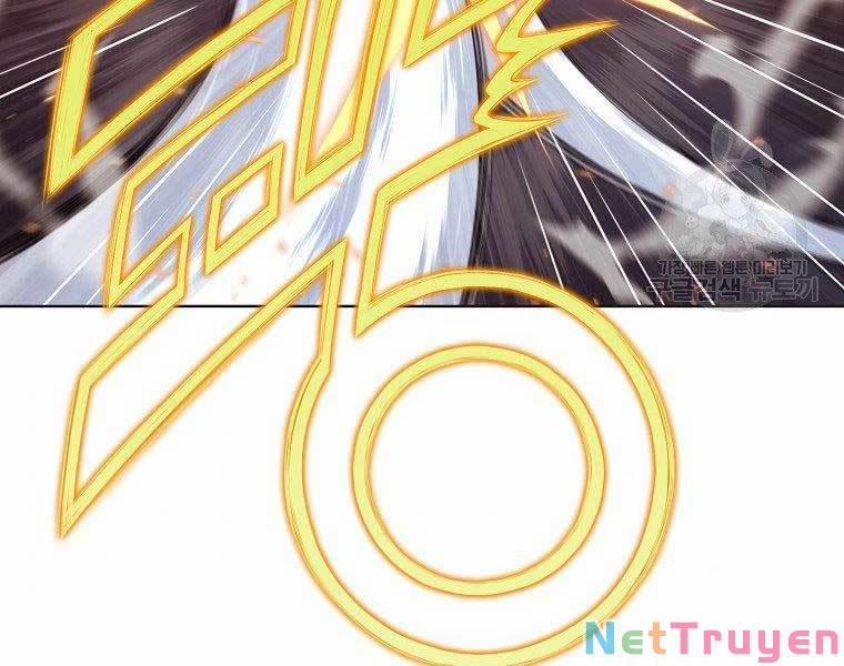 Thiên Võ Chiến Thần 56 trang 133