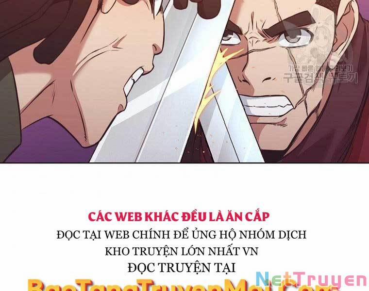 Thiên Võ Chiến Thần 56 trang 135