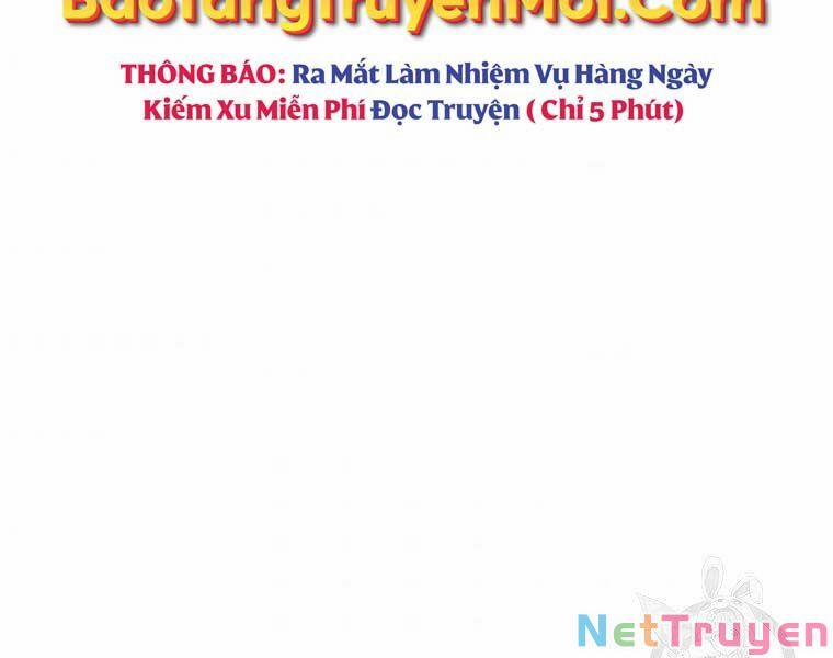 Thiên Võ Chiến Thần 56 trang 136