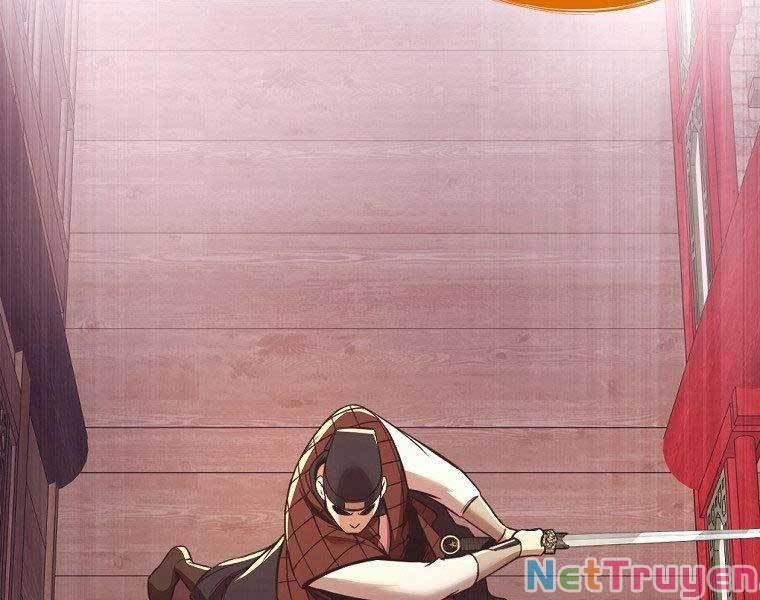 Thiên Võ Chiến Thần 56 trang 139