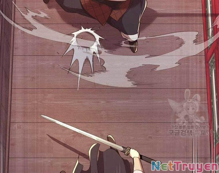 Thiên Võ Chiến Thần 56 trang 140