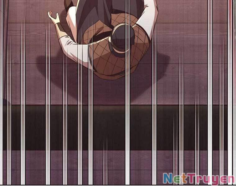 Thiên Võ Chiến Thần 56 trang 141