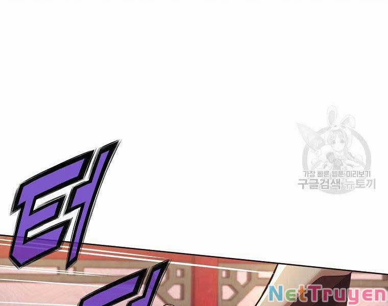 Thiên Võ Chiến Thần 56 trang 142