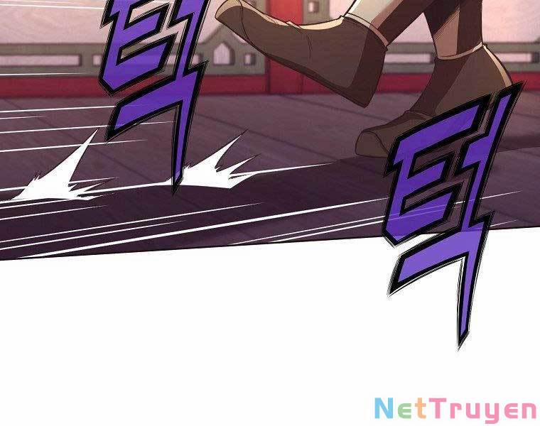 Thiên Võ Chiến Thần 56 trang 143