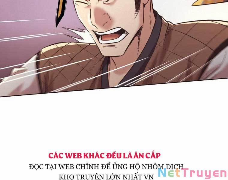 Thiên Võ Chiến Thần 56 trang 145