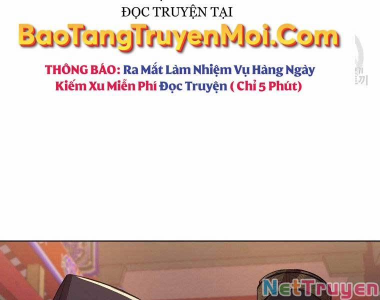 Thiên Võ Chiến Thần 56 trang 146