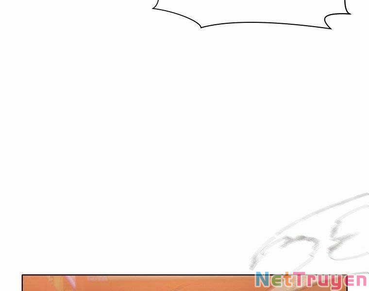 Thiên Võ Chiến Thần 56 trang 149