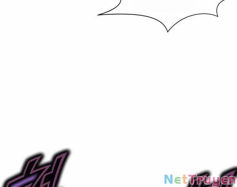 Thiên Võ Chiến Thần 56 trang 15