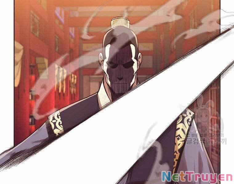 Thiên Võ Chiến Thần 56 trang 150