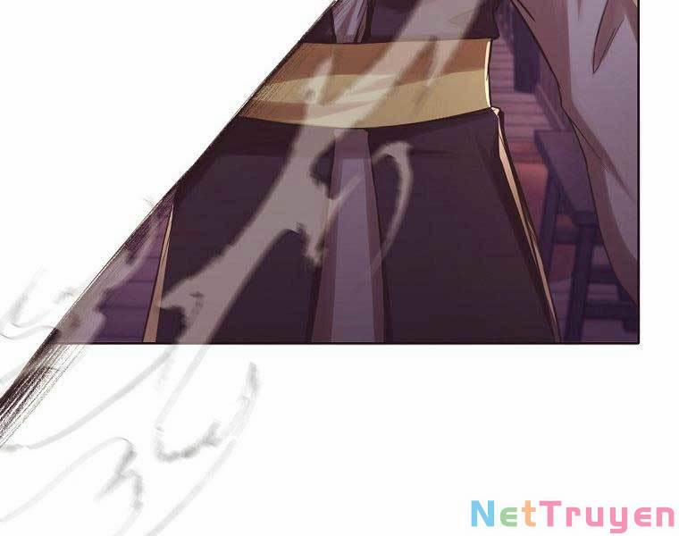 Thiên Võ Chiến Thần 56 trang 151