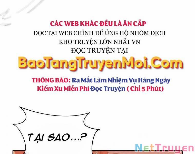 Thiên Võ Chiến Thần 56 trang 152