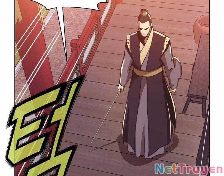 Thiên Võ Chiến Thần 56 trang 153