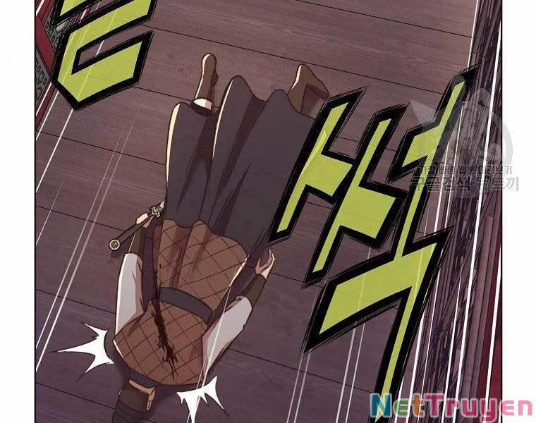 Thiên Võ Chiến Thần 56 trang 154