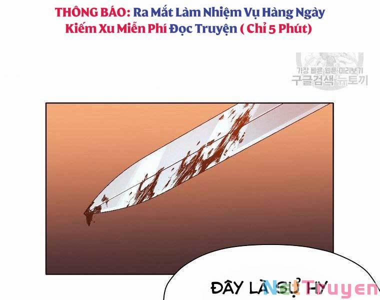 Thiên Võ Chiến Thần 56 trang 156