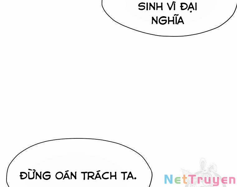 Thiên Võ Chiến Thần 56 trang 157