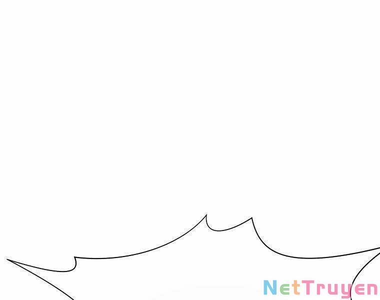 Thiên Võ Chiến Thần 56 trang 160