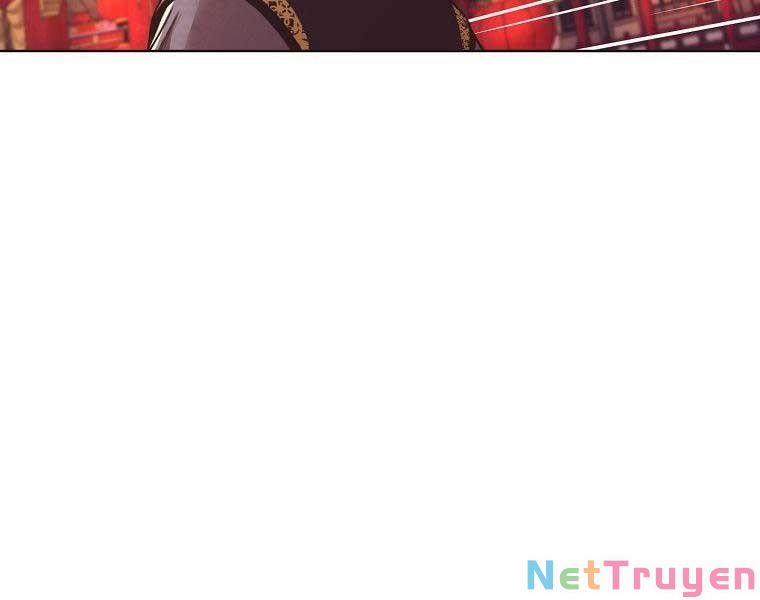 Thiên Võ Chiến Thần 56 trang 162