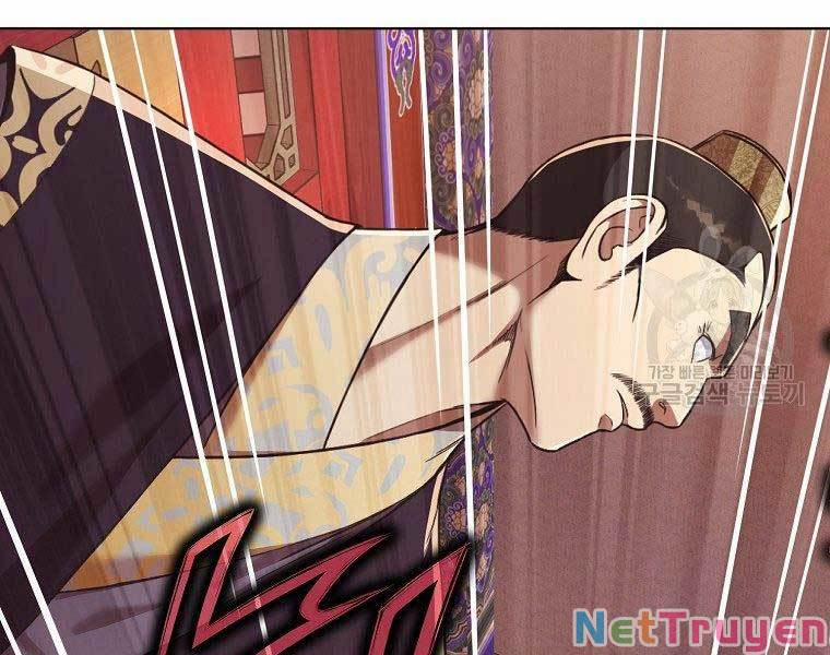 Thiên Võ Chiến Thần 56 trang 163