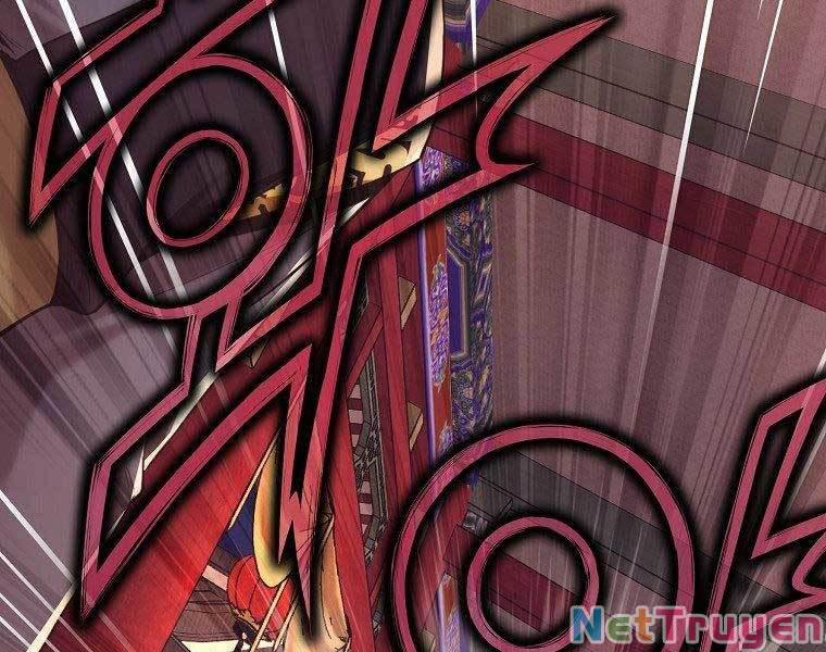 Thiên Võ Chiến Thần 56 trang 164