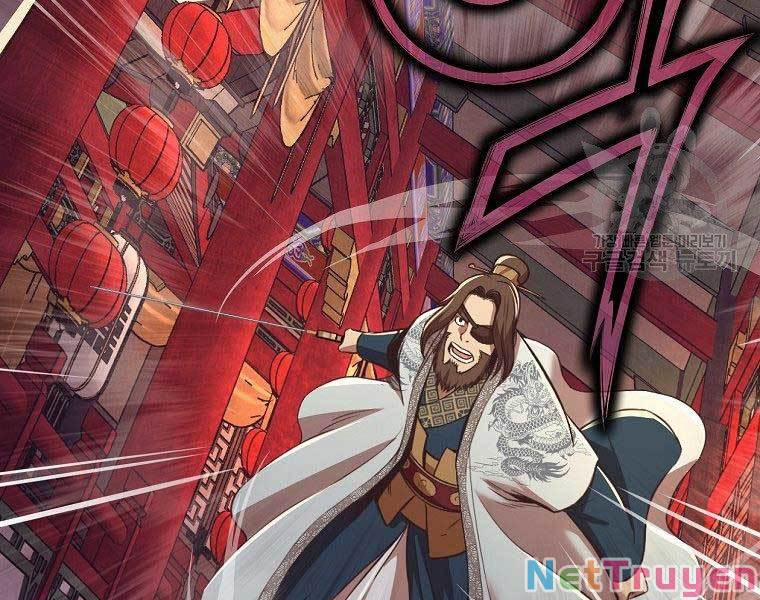 Thiên Võ Chiến Thần 56 trang 165