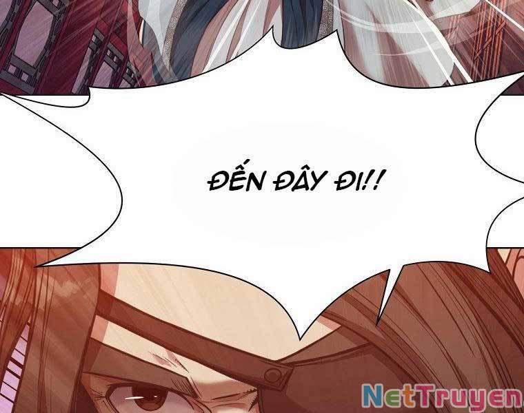 Thiên Võ Chiến Thần 56 trang 166