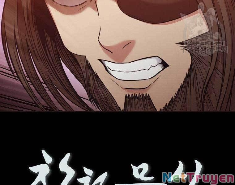 Thiên Võ Chiến Thần 56 trang 167