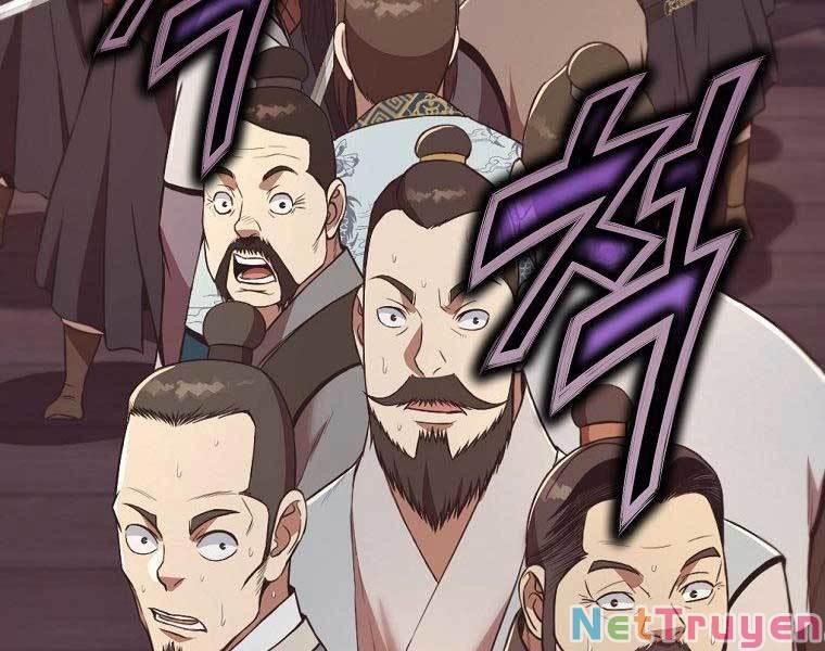 Thiên Võ Chiến Thần 56 trang 17