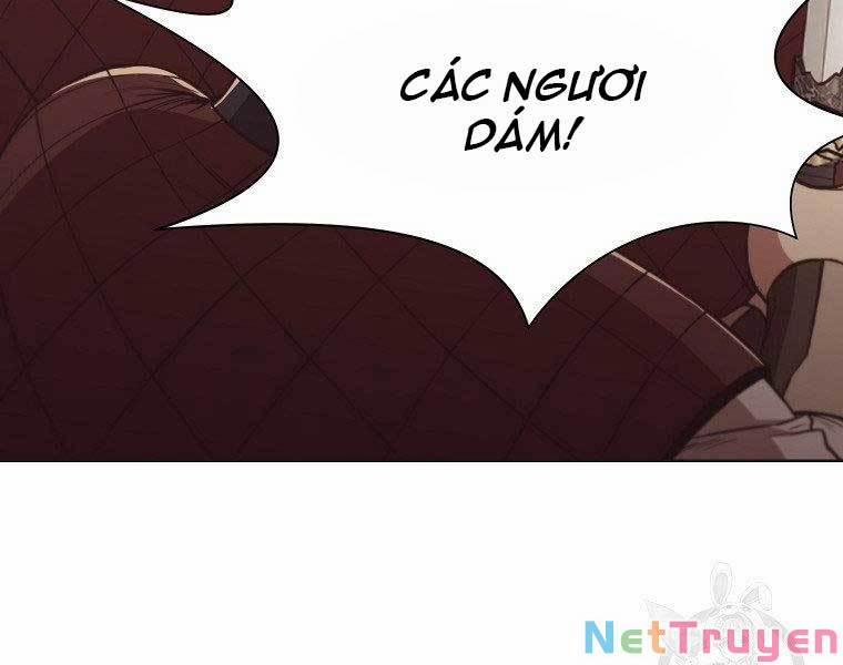 Thiên Võ Chiến Thần 56 trang 19