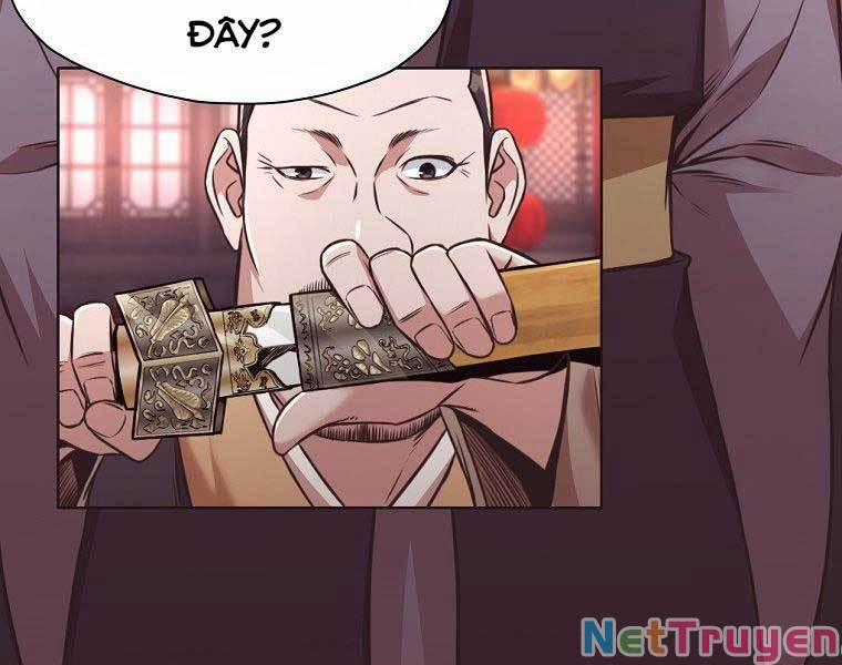 Thiên Võ Chiến Thần 56 trang 2