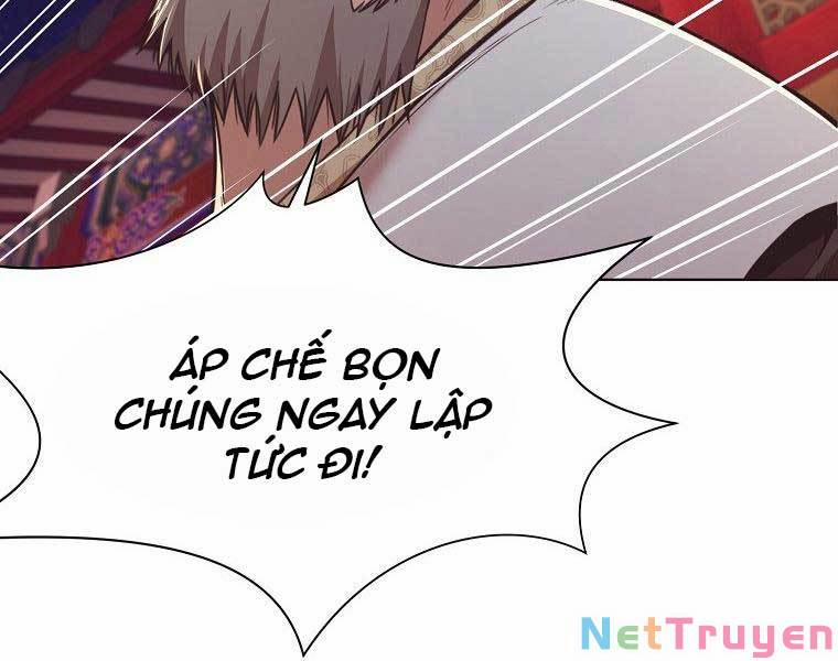 Thiên Võ Chiến Thần 56 trang 23