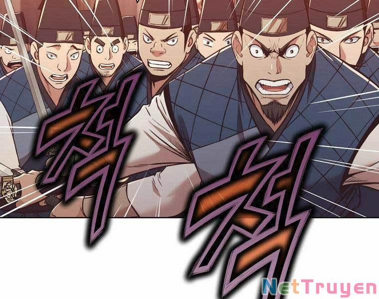 Thiên Võ Chiến Thần 56 trang 25