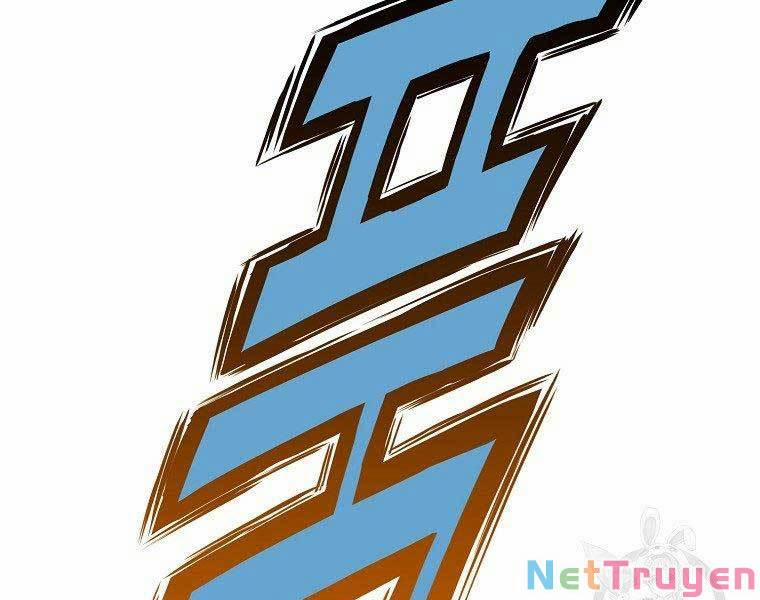 Thiên Võ Chiến Thần 56 trang 29