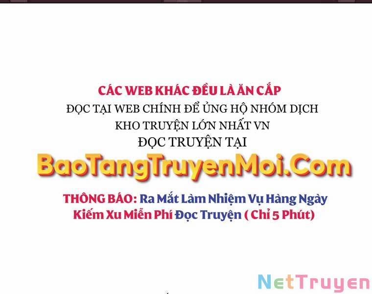 Thiên Võ Chiến Thần 56 trang 3