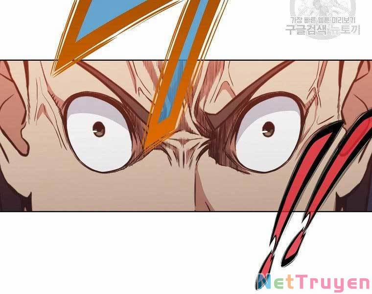 Thiên Võ Chiến Thần 56 trang 30