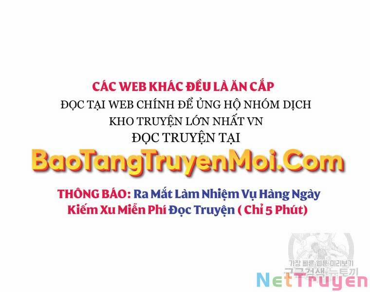 Thiên Võ Chiến Thần 56 trang 31