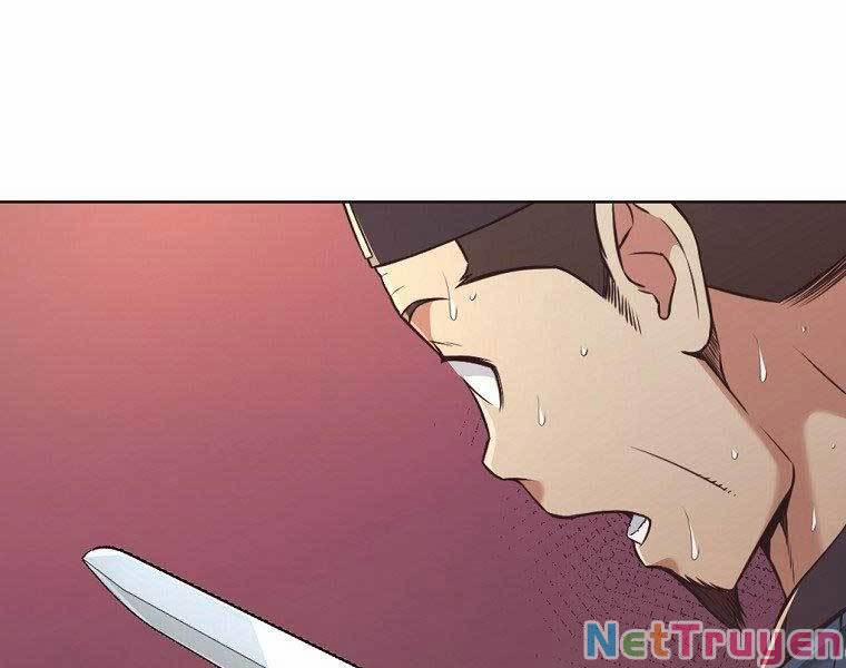 Thiên Võ Chiến Thần 56 trang 32